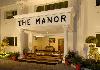 The Manor, Kashipur